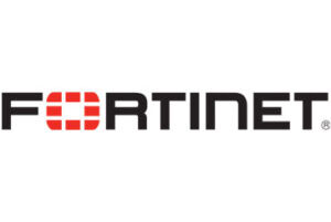 Fortinet-Logo.wine_-300x201