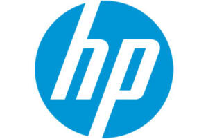 HP_logo_630x630-300x201