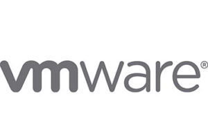 VMware_logo-300x201