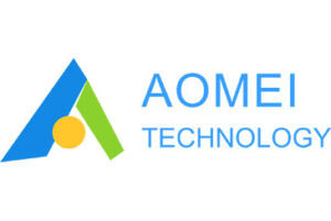 aomei-backupper-software-300x201