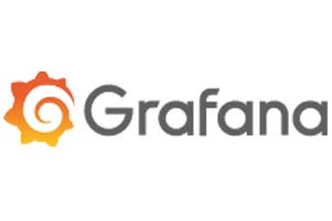 grafana-seeklogo