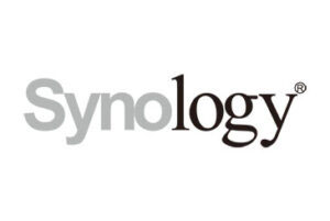 synology-300x201