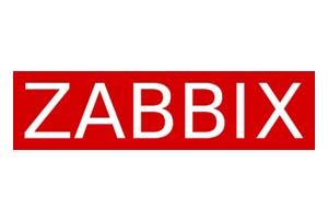 zabbix